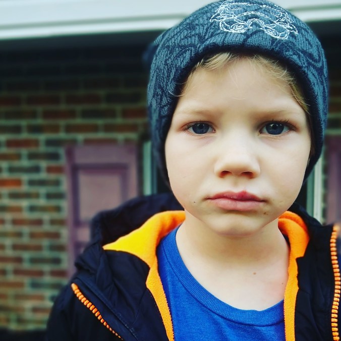 IMG_20180420_230329_748