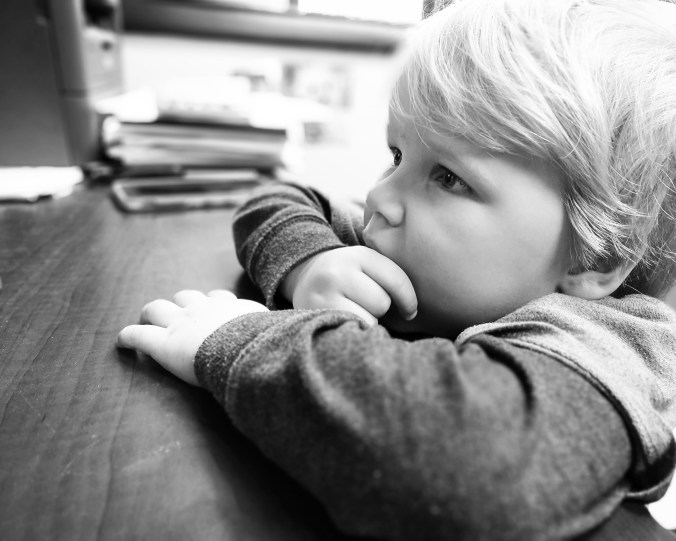 IMG_20180421_223700_779