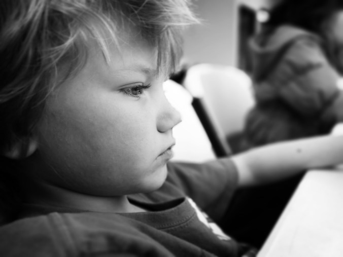 IMG_20180421_223751_979