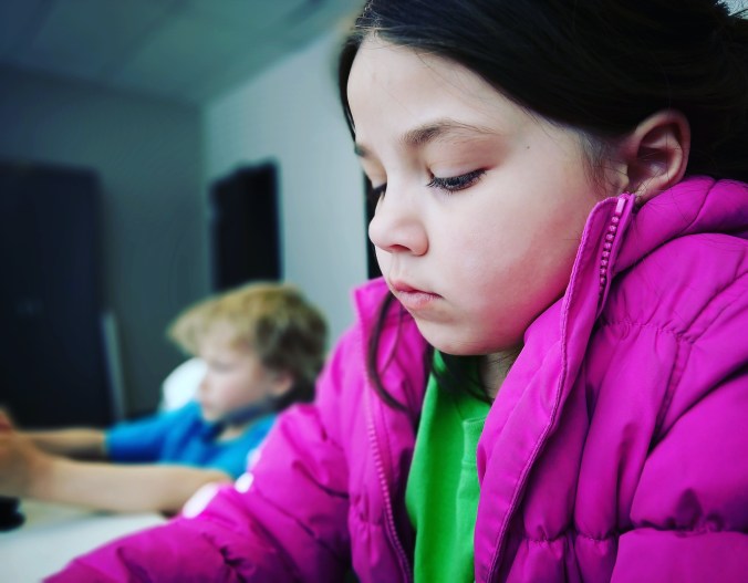 IMG_20180421_223851_499