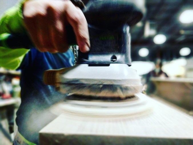 IMG_20180421_224017_836