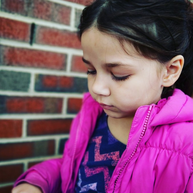 IMG_20180422_231828_030