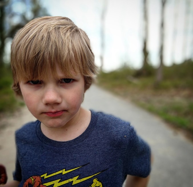 IMG_20180423_220202_698