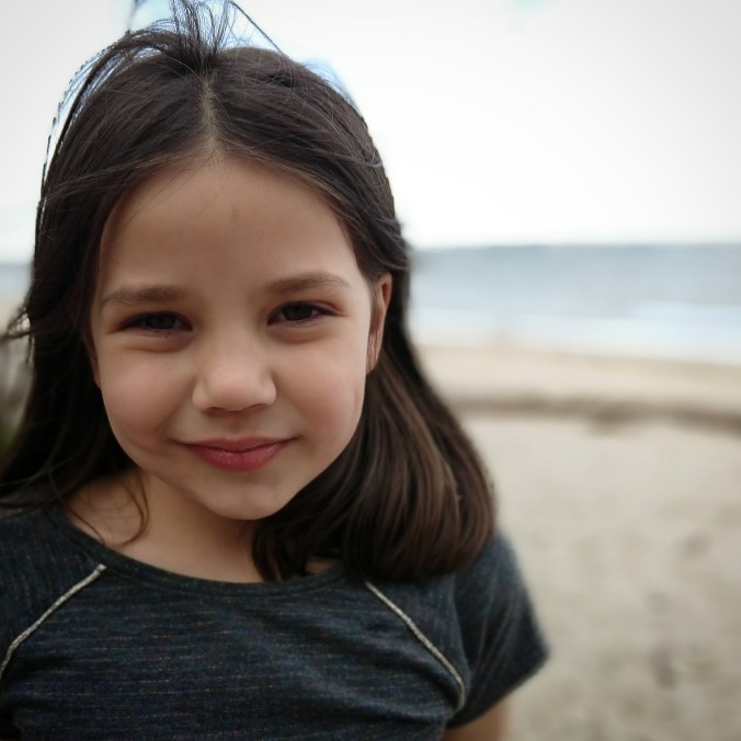 IMG_20180423_220248_572