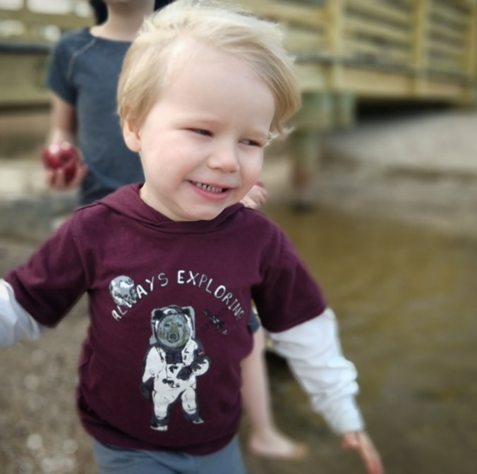 IMG_20180423_220312_725