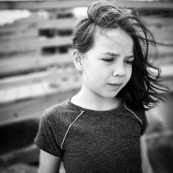 IMG_20180423_220400_234