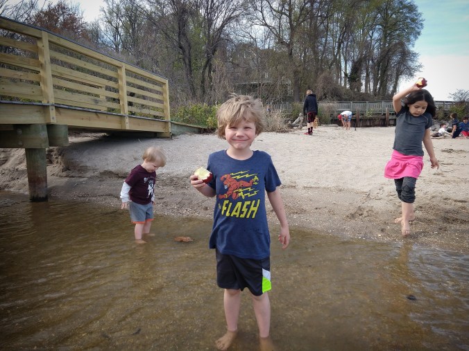 IMG_20180423_220437_611