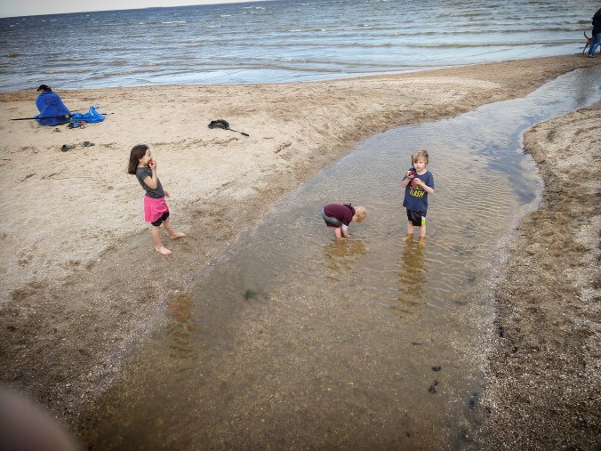 IMG_20180423_220651_328