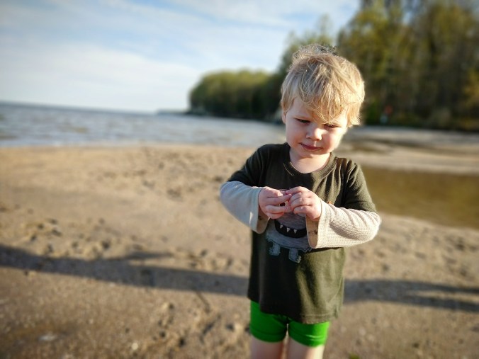 IMG_20180426_192421_105