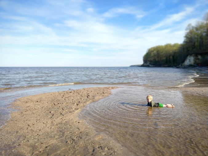 IMG_20180426_193406_930