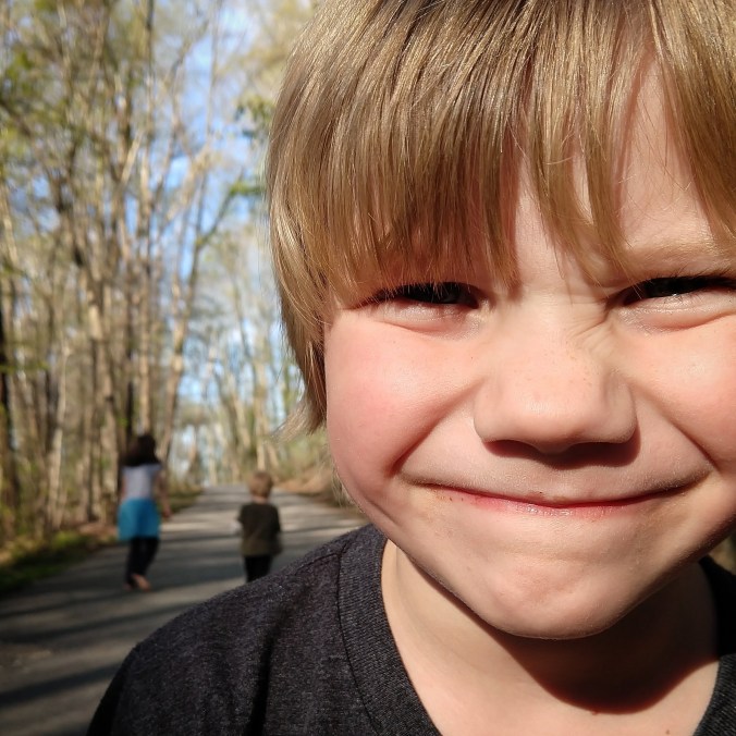 IMG_20180426_210324_240