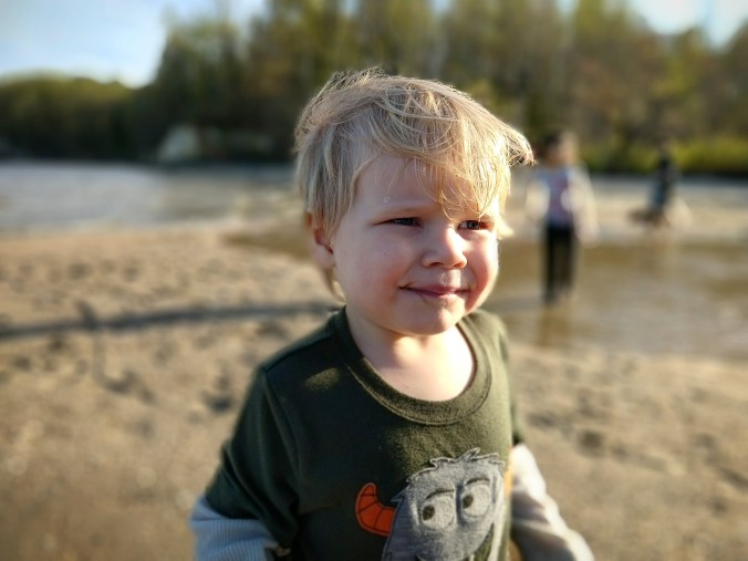 IMG_20180426_210354_136