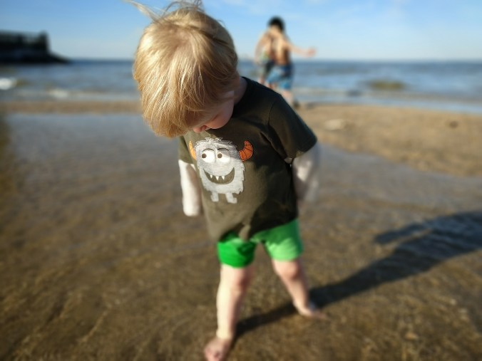 IMG_20180426_210626_536