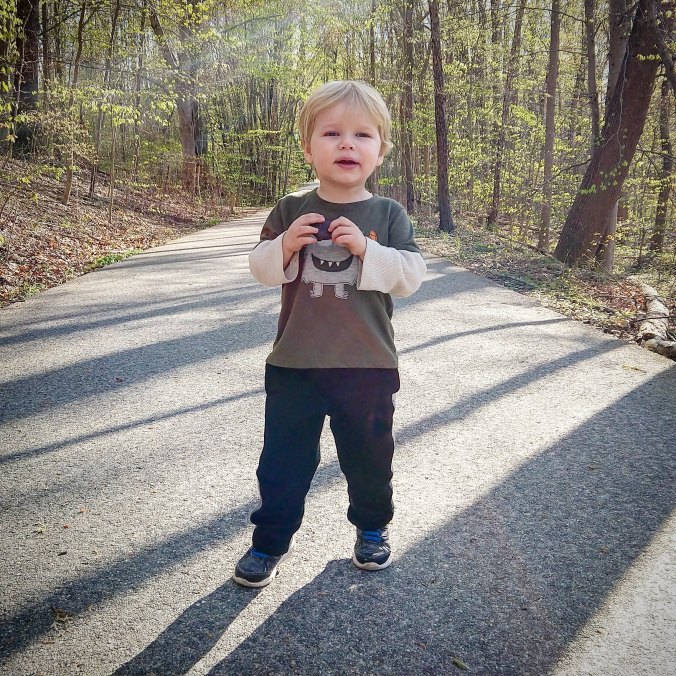 IMG_20180426_210713_282