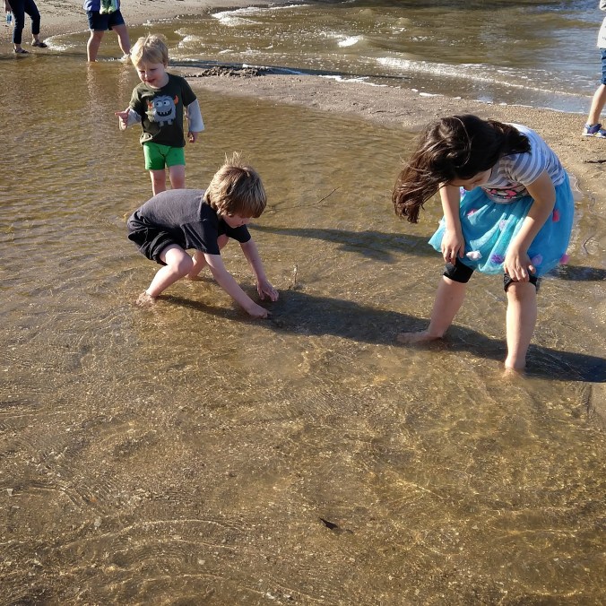 IMG_20180426_210741_863