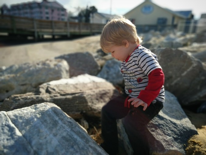 IMG_20180427_201326_752