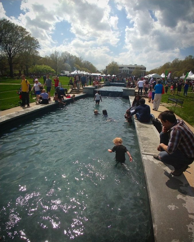 IMG_20180428_221953_089