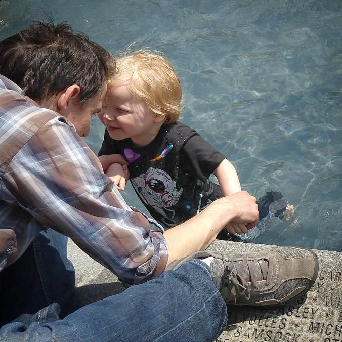 IMG_20180428_222244_493