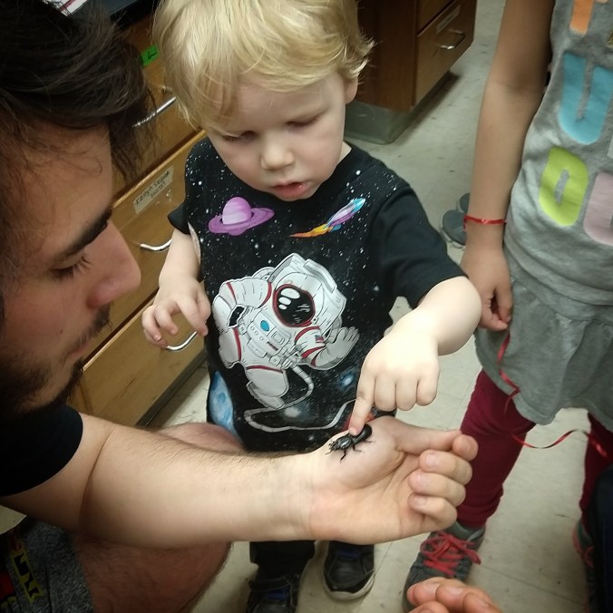 IMG_20180428_222428_675