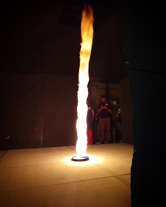 IMG_20180428_222543_655