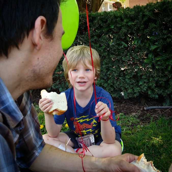 IMG_20180428_222626_207