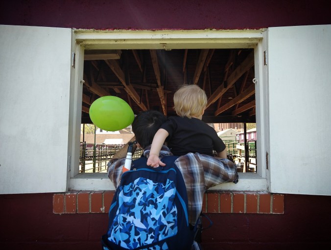 IMG_20180428_222733_936