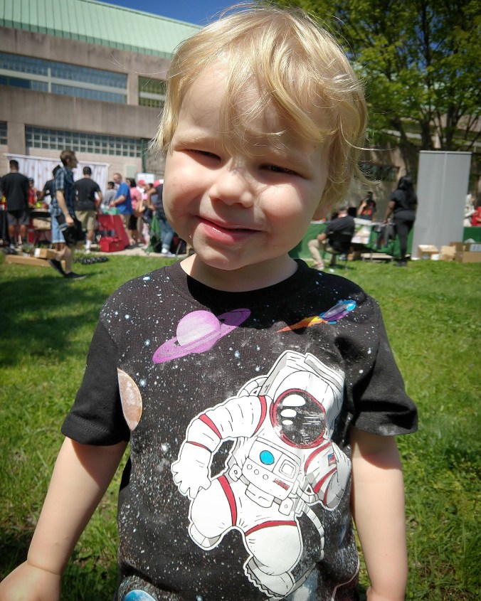 IMG_20180428_222936_954