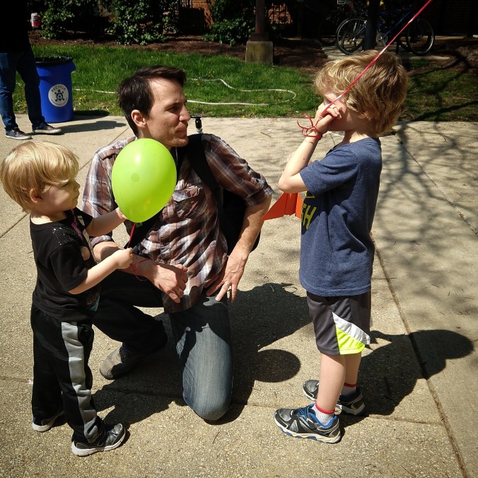 IMG_20180428_223004_736