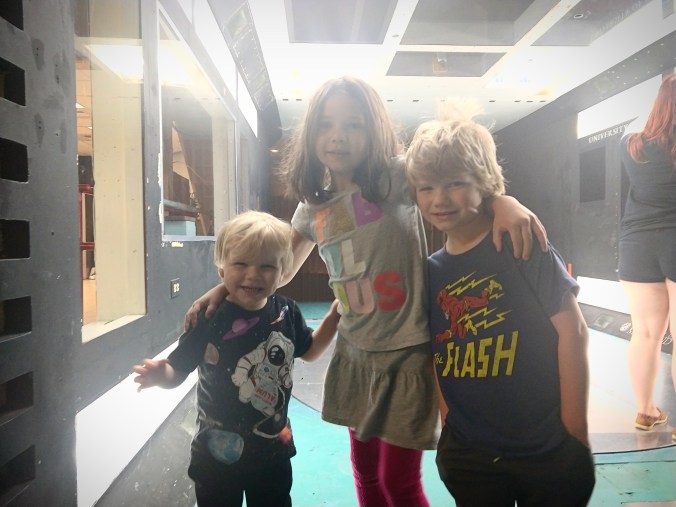 IMG_20180428_223057_464