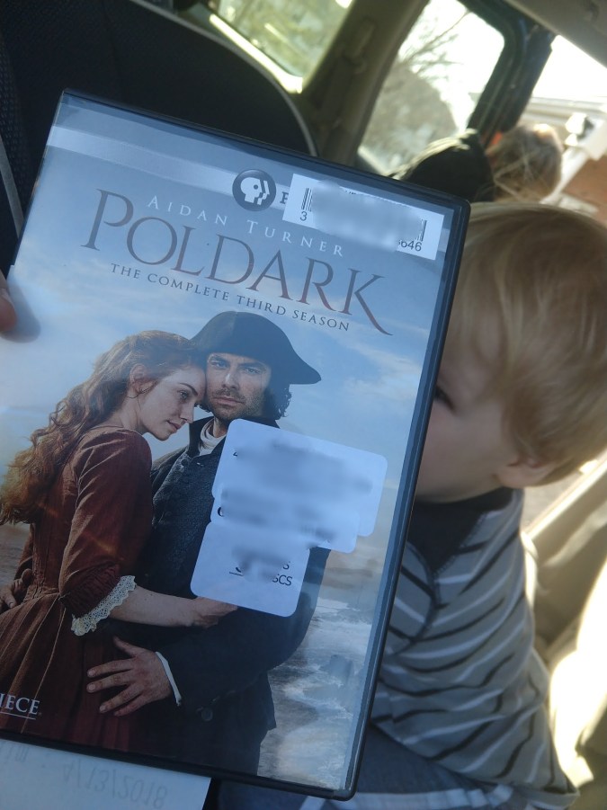 Point Blur_Apr042018_214213 (1)