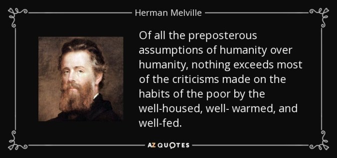 quote-of-all-the-preposterous-assumptions-of-humanity-over-humanity-nothing-exceeds-most-of-herman-melville-34-90-73
