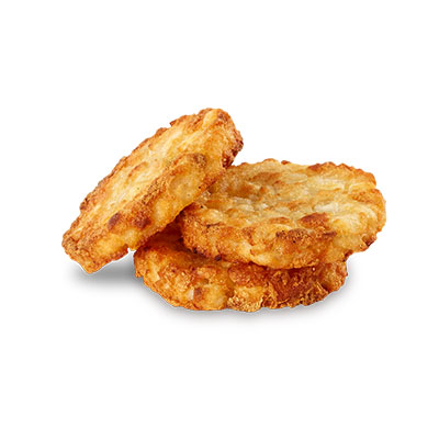 hash_brown