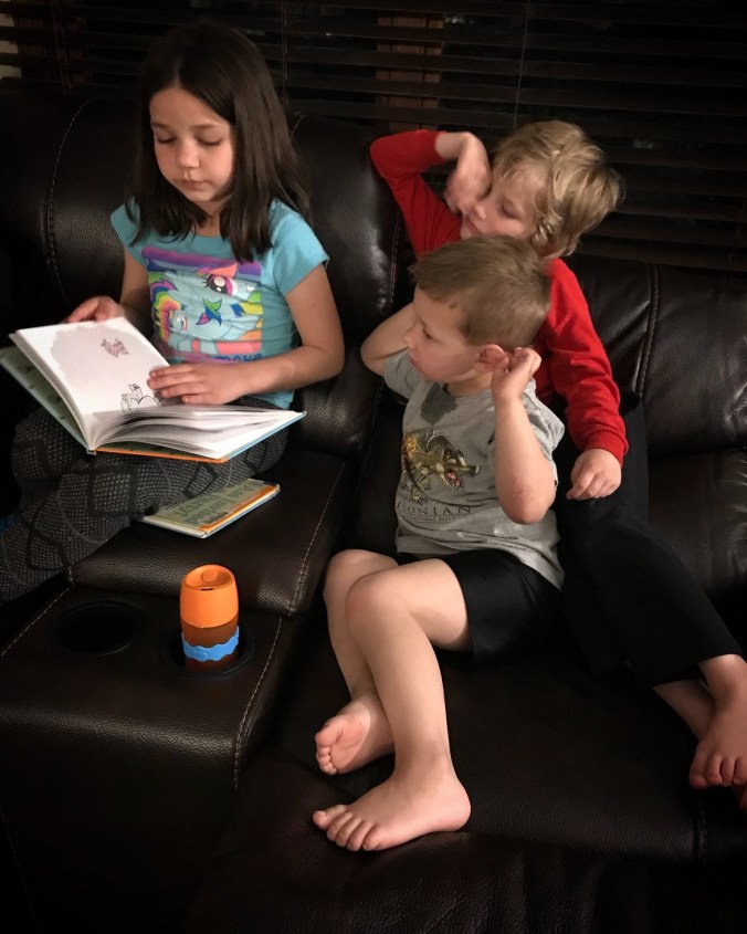 IMG_20180501_214541_064