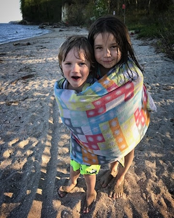 IMG_20180501_214605_796