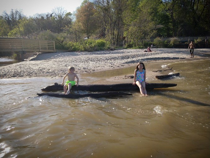 IMG_20180501_214635_325