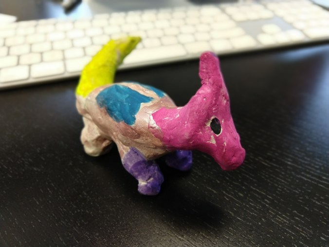 IMG_20180502_140307400_PORTRAIT