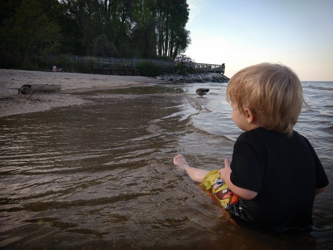 IMG_20180503_211957_023