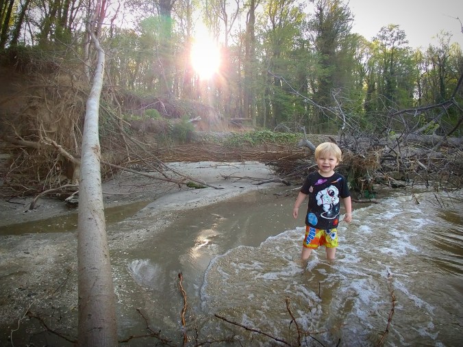 IMG_20180503_212108_557