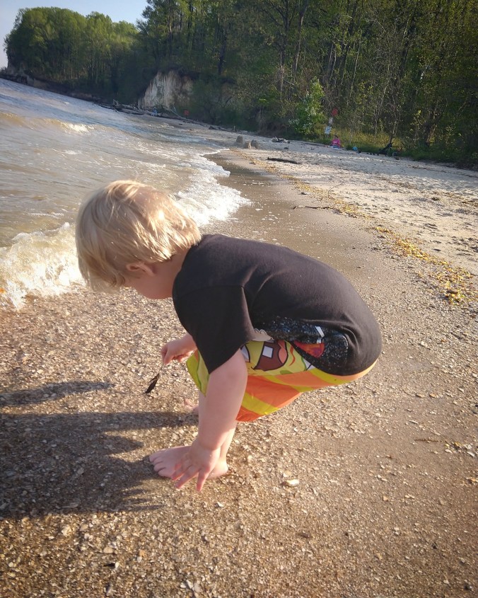 IMG_20180503_212540_996