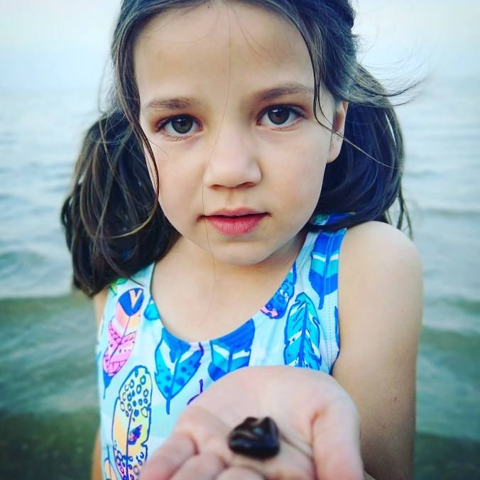 IMG_20180511_213130_124