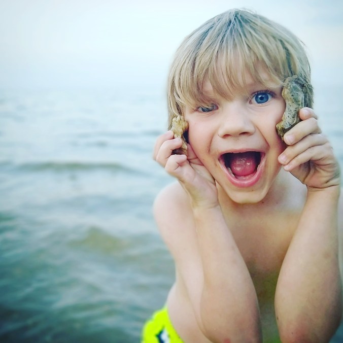 IMG_20180511_213235_410