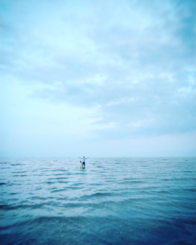 IMG_20180511_213554_748