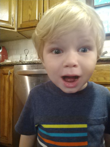 IMG_20180517_180221570