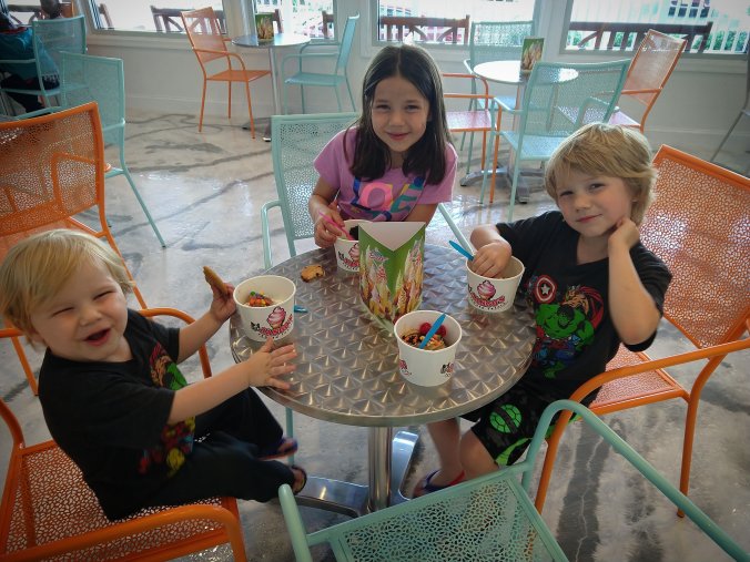 IMG_20180521_214226_517