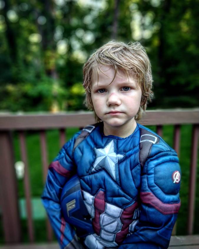 IMG_20180523_192442_562