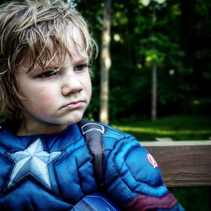 IMG_20180523_192820_506