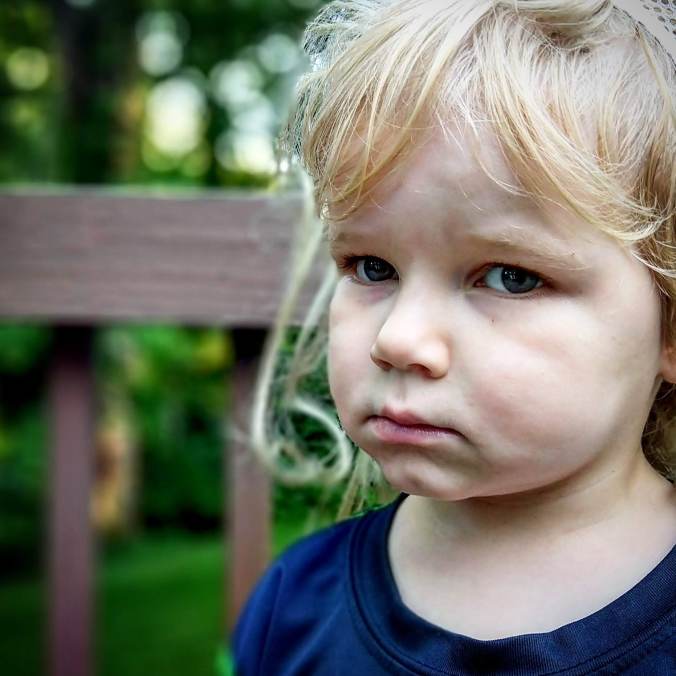 IMG_20180523_194214_694