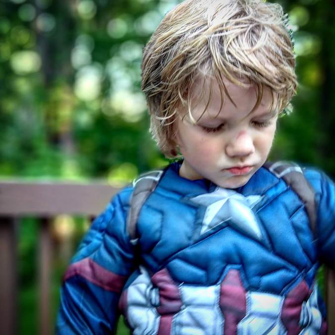 IMG_20180523_194304_948