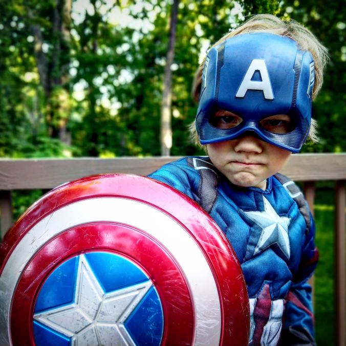 IMG_20180523_194353_833