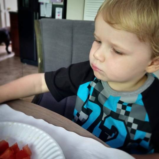 IMG_20180529_213025_932